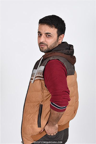 Malatya Cast Ajans Mustafa 7665
