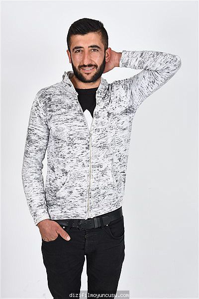 Malatya Cast Ajans Hakan 7679