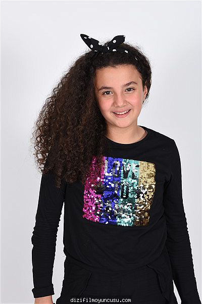 Malatya Cast Ajans Tuana 7693