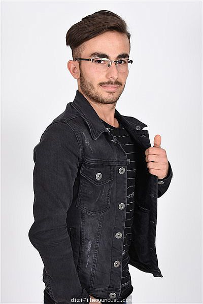Malatya Cast Ajans Alperen 7624