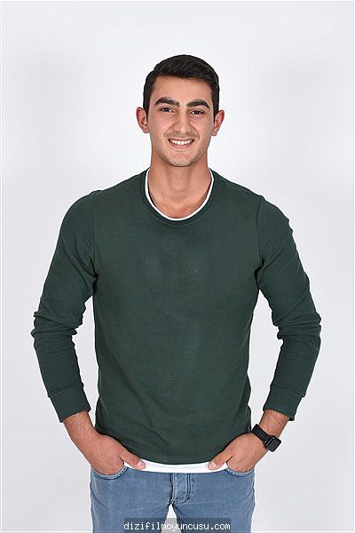 Malatya Cast Ajans Erhan 40060