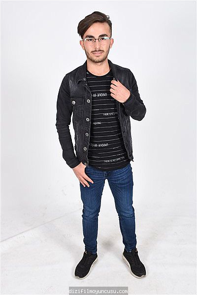 Malatya Cast Ajans Alperen 7625