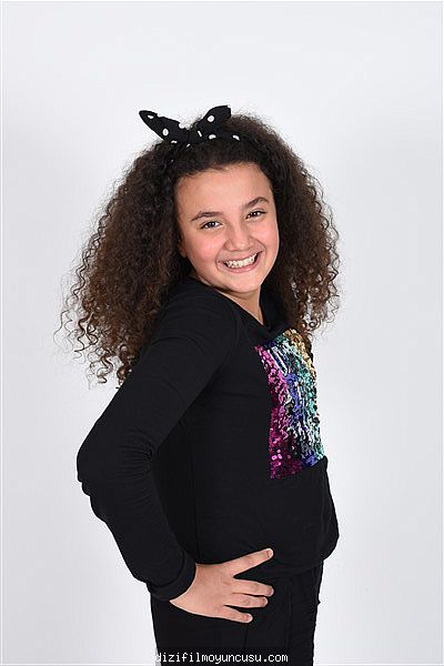 Malatya Cast Ajans Tuana 7695