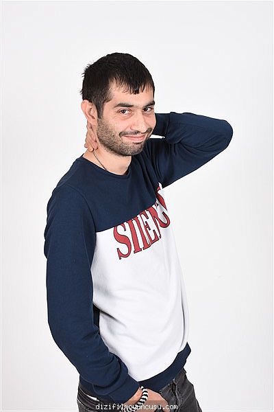 Malatya Cast Ajans Ali 7723