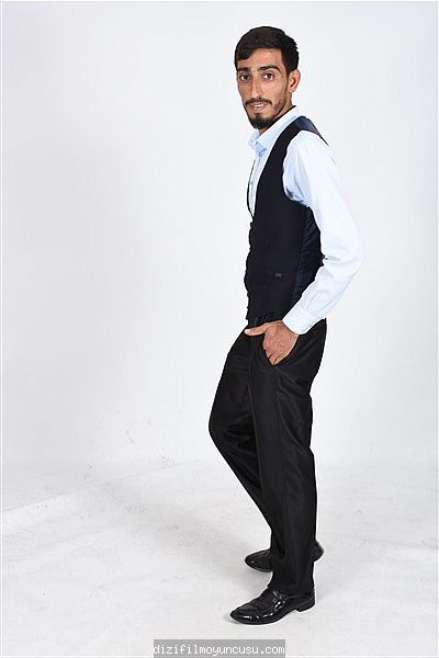 Malatya Cast Ajans Ferhak 7674