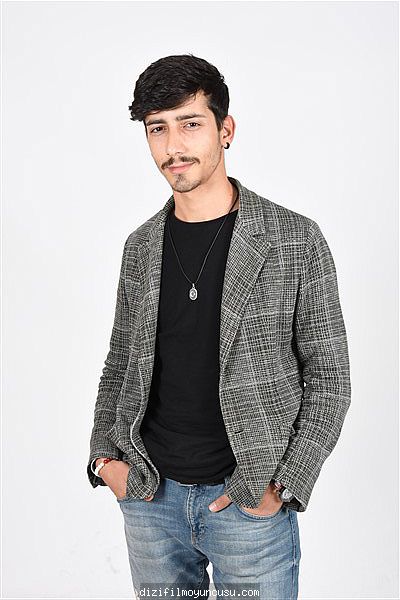 Malatya Cast Ajans Murat 39999