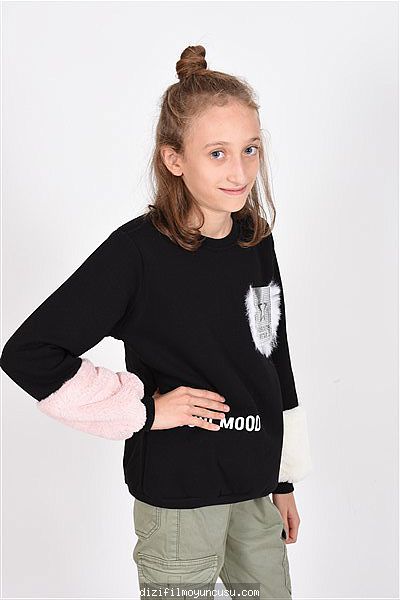 Malatya Cast Ajans Tuana 40067