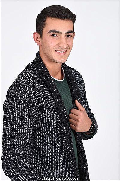 Malatya Cast Ajans Erhan 7704