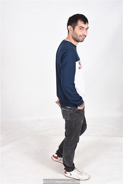 Malatya Cast Ajans Ali 7722