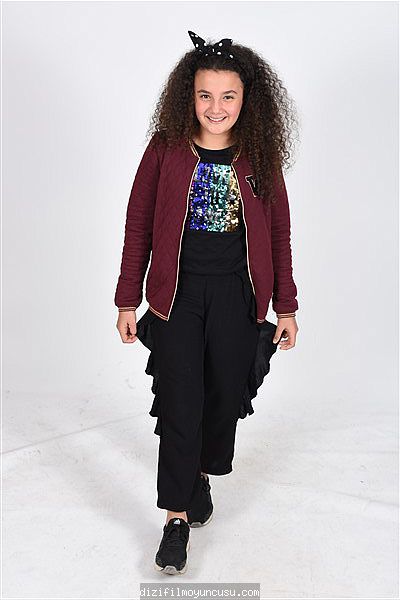 Malatya Cast Ajans Tuana 7692