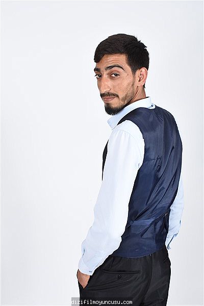 Malatya Cast Ajans Ferhak 7673