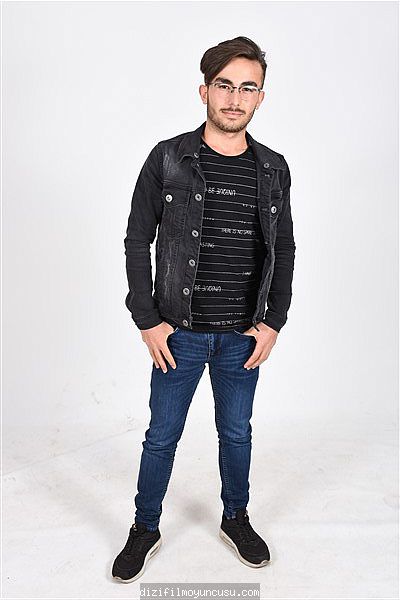 Malatya Cast Ajans Alperen 7627