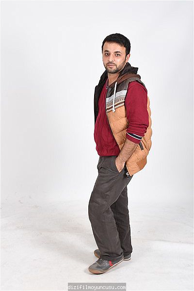 Malatya Cast Ajans Mustafa 7666