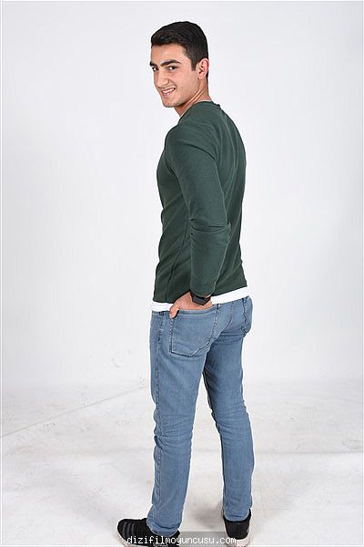 Malatya Cast Ajans Erhan 7705