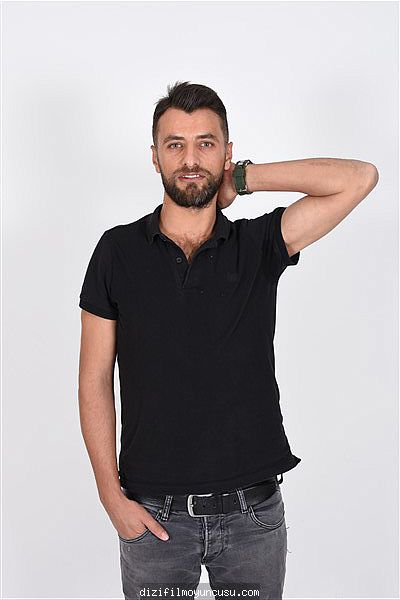 Malatya Cast Ajans Emrah 7841