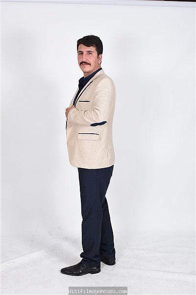 Malatya Cast Ajans Orkun 7876