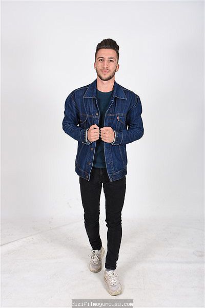 Malatya Cast Ajans Oğuzhan 7862