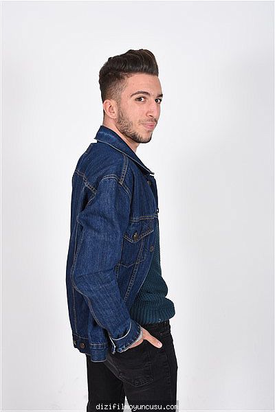 Malatya Cast Ajans Oğuzhan 7861