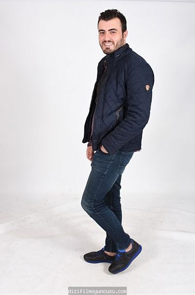 Malatya Cast Ajans Alptuğ 7851