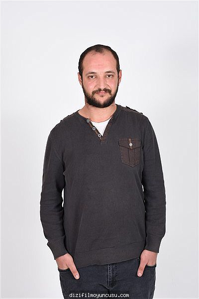 Malatya Cast Ajans Aytaç 7781