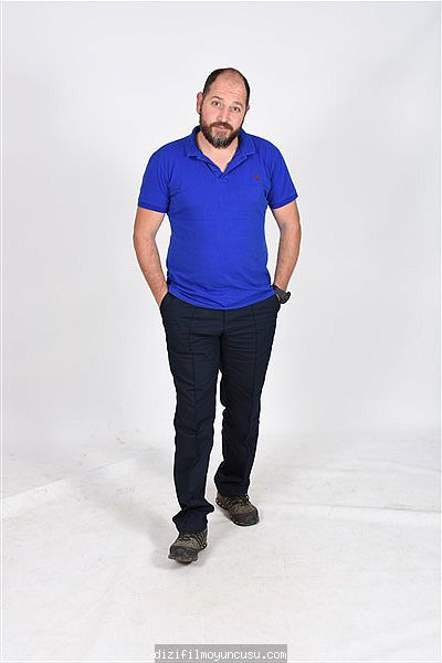 Malatya Cast Ajans Mustafa 7874
