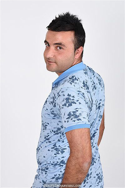 Malatya Cast Ajans Fatih 7817
