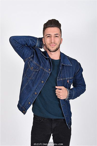 Malatya Cast Ajans Oğuzhan 7863