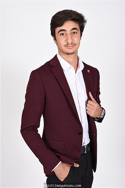 Malatya Cast Ajans Umutcan 40347