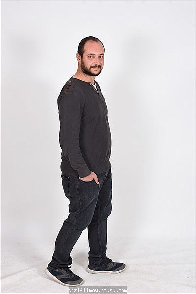 Malatya Cast Ajans Aytaç 7782