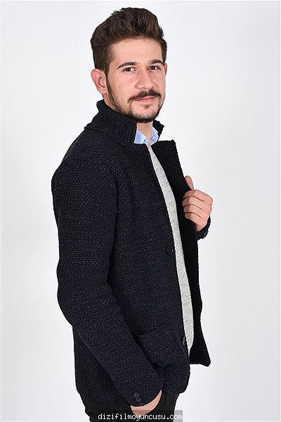 Malatya Cast Ajans Berkay 40364