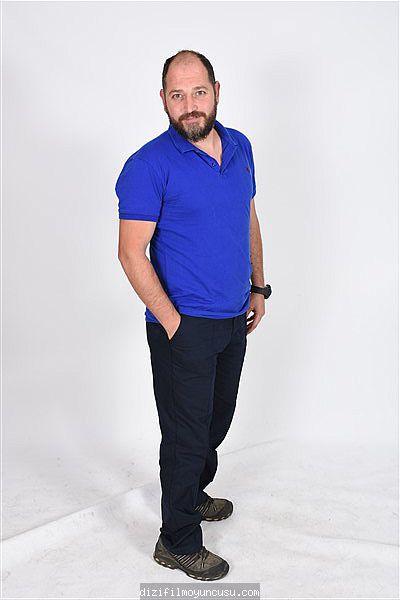 Malatya Cast Ajans Mustafa 7872