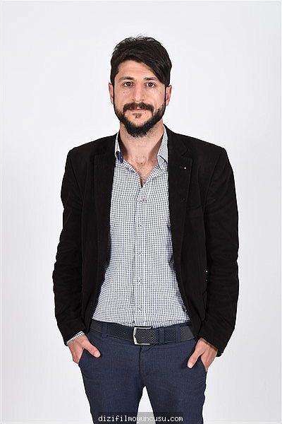 Malatya Cast Ajans Recep 40379