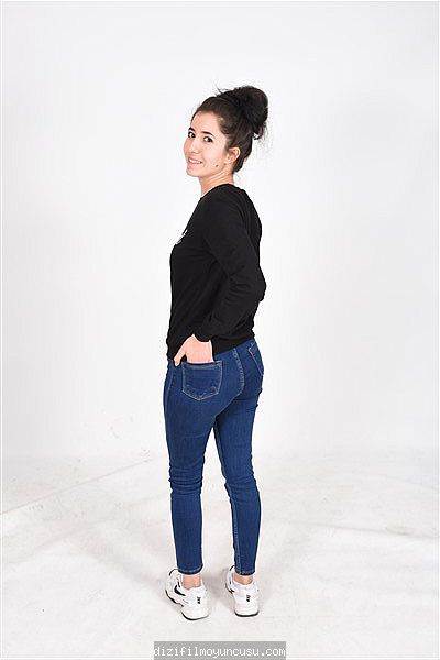 Malatya Cast Ajans Gamze 7886