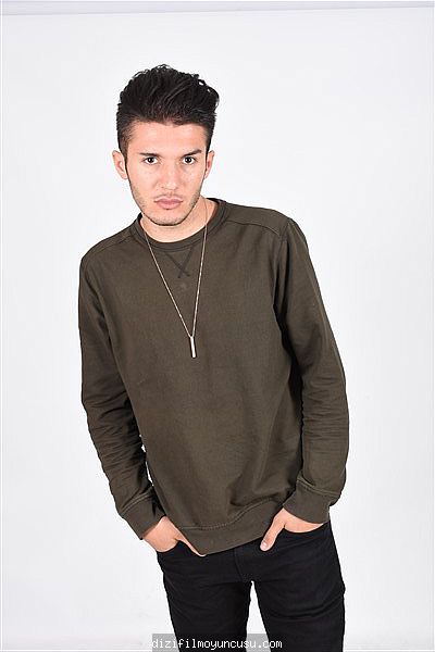 Malatya Cast Ajans Ercan 40383