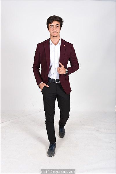 Malatya Cast Ajans Umutcan 7805