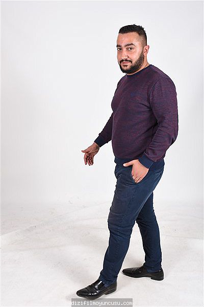 Malatya Cast Ajans Süleyman 7791