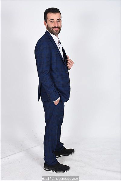Malatya Cast Ajans Yusuf 7820