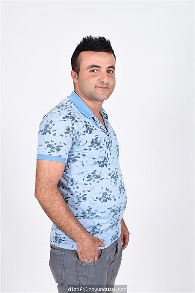 Malatya Cast Ajans Fatih 7816