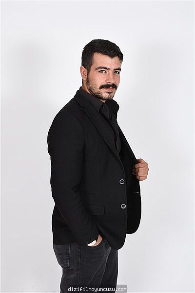 Malatya Cast Ajans Mehmet 7856