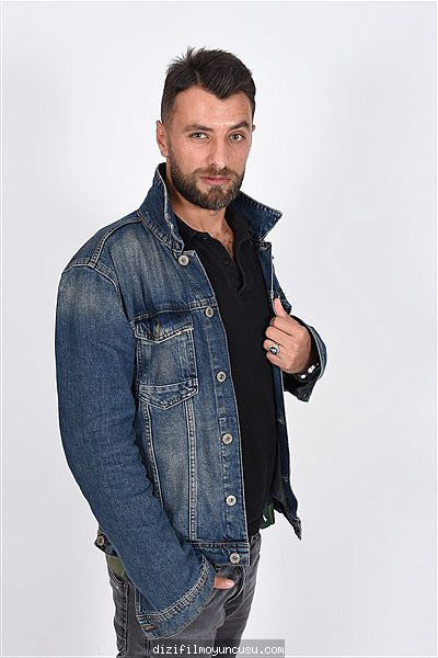 Malatya Cast Ajans Emrah 7843