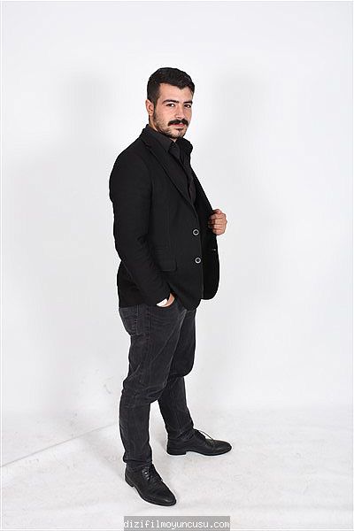 Malatya Cast Ajans Mehmet 7857