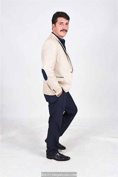 Malatya Cast Ajans Orkun 7877