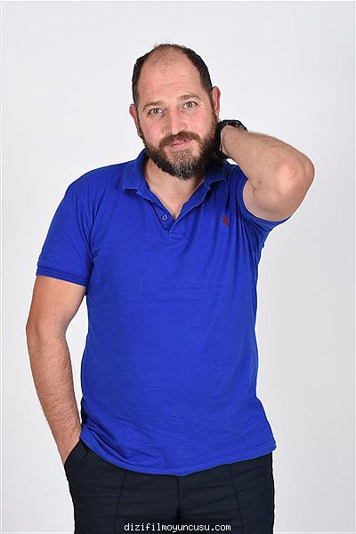Malatya Cast Ajans Mustafa 7875