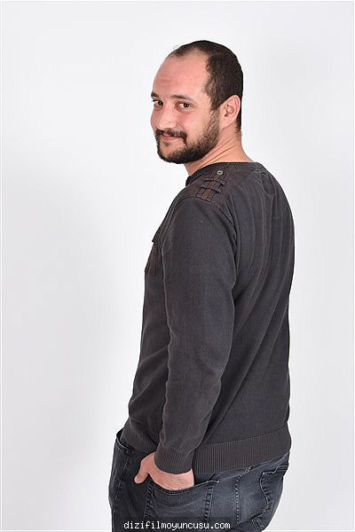 Malatya Cast Ajans Aytaç 7780