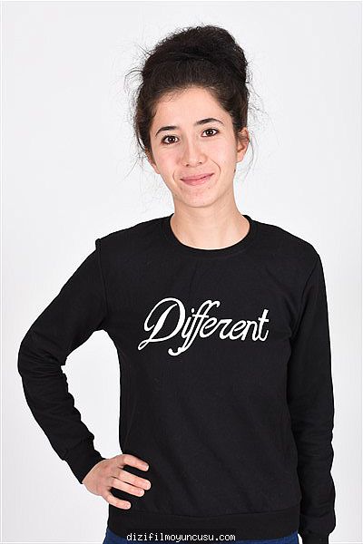 Malatya Cast Ajans Gamze 40380