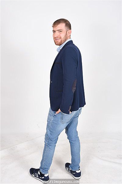 Malatya Cast Ajans Mikail 7750