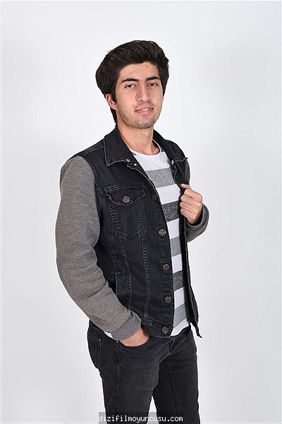 Malatya Cast Ajans Erkay 7800