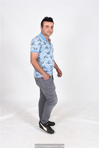 Malatya Cast Ajans Fatih 7818