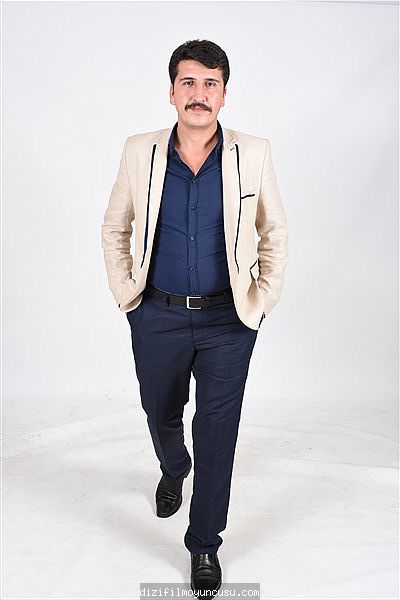Malatya Cast Ajans Orkun 7878