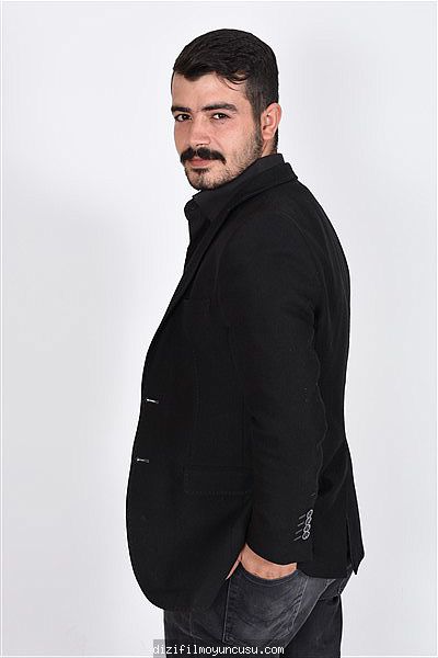Malatya Cast Ajans Mehmet 7858